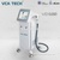 808nm Diode Laser painless hair removal beauty equipment